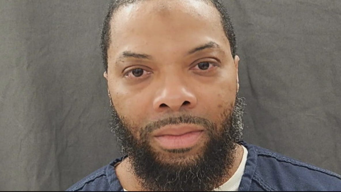 Man convicted of killing 5 children in house fire could have his conviction thrown out